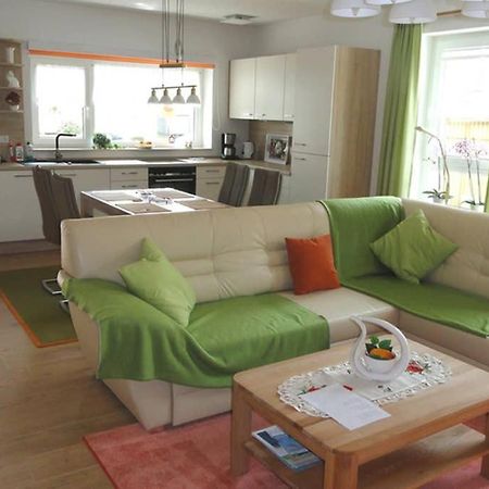 Top 2 Zi-Wohnung, 350 M Zum See Friedrichshafen Exterior foto
